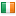 barts.xyz server is located in Ireland